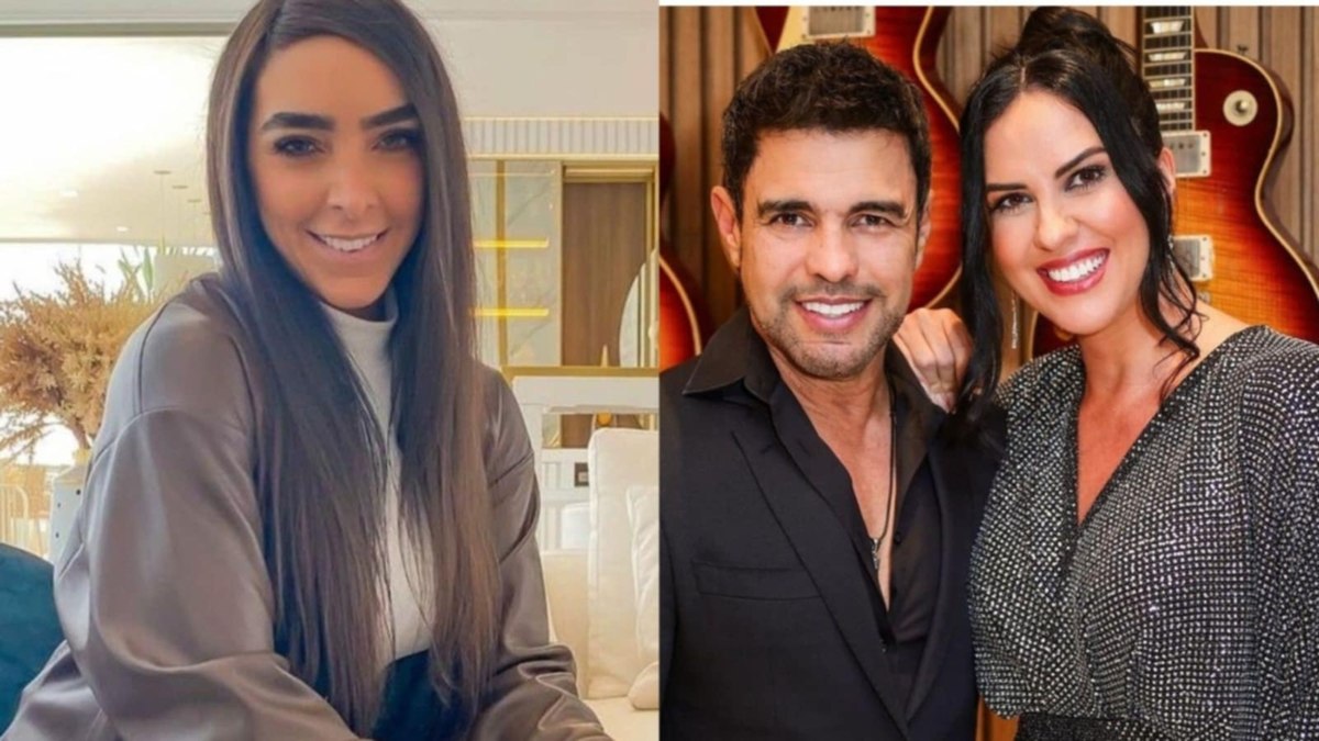 Afinal: quem era Priscila Dantas? Afinal: quem era Priscila Dantas?