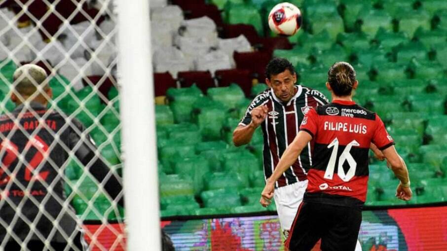 Jogo Do Flamengo De Hoje / Filipe Luis Hoje Vimos O Flamengo A Sorte Comecou A Mudar / Os torcedores também poderão assistir ao jogo pela tv.