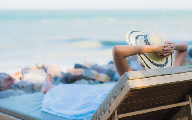 Brasil divulga destinos baianos para turismo de luxo na ILTM