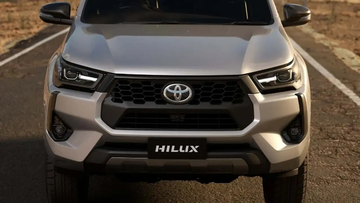 4wk2969zx8gkh5hbajxr52aq2.jpg