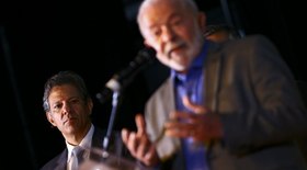 Inflação mais baixa pode levar a corte de R$ 4,4 bilhões