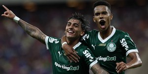 Confira a tabela do Brasileirão após o último jogo da 5ª rodada