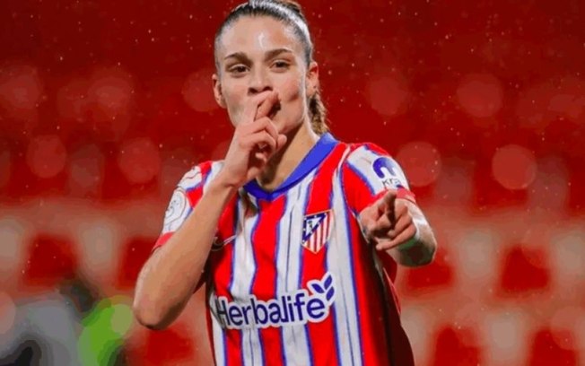 Futebol Feminio ganha espaço, vez e voz no portal iG com o projeto Campo Delas