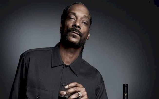 Snoop Dogg estrelará filme de comédia: “um projeto pessoal”