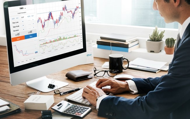 PH Negócios amplia atuação no mercado financeiro brasileiro