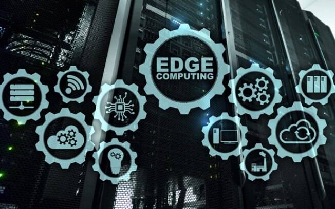 Edge Computing é aposta para profissão do futuro