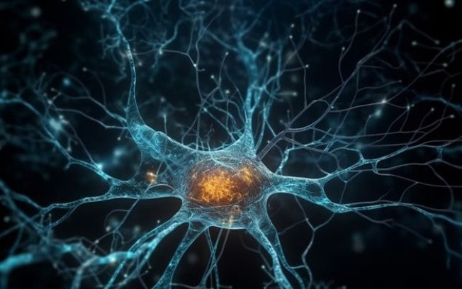 Novo bioprocessador usa organoides do cérebro humano