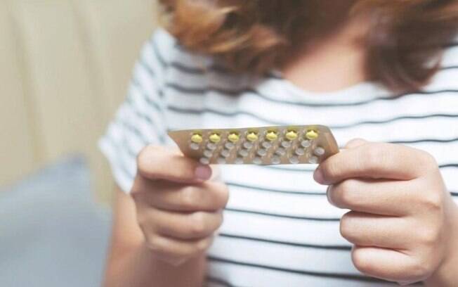 Apesar de popular, o uso da pílula anticoncepcional ainda gera dúvidas