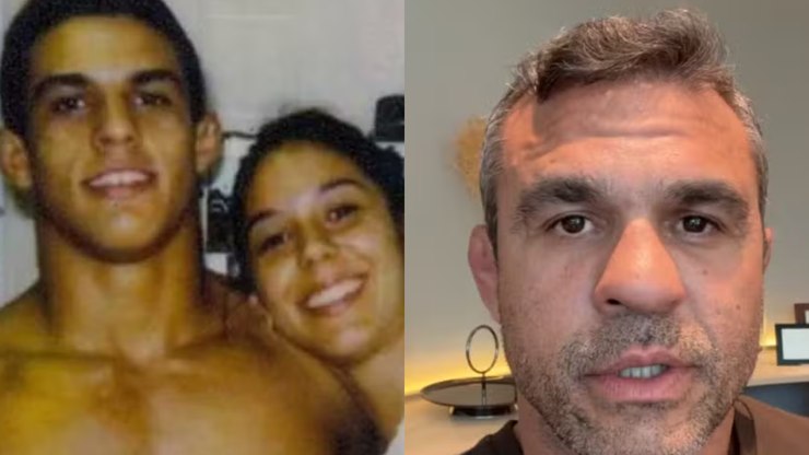Belfort%20desabafa%20sobre%20Priscila%2C%20desaparecida%20h%C3%A1%2021%20anos