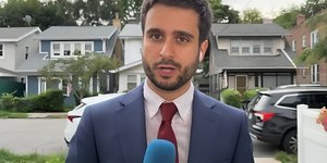Jornalista pede demissão da RedeTV! por falta de pagamento e dispara: 'Só tem exploração'