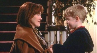 F%C3%B3rmula%20pronta%3F%20Veja%2020%20coisas%20que%20s%C3%B3%20acontecem%20em%20filmes