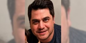 Advogado desaparecido após jogo da Copa é encontrado morto