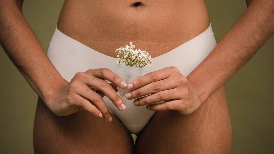 Câncer ginecológico é silencioso e grave