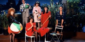 Cinemateca Brasileira exibe gratuitamente 20 filmes de Almodóvar