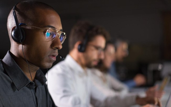 Service Desk está evoluindo na era digital, afirma especialista