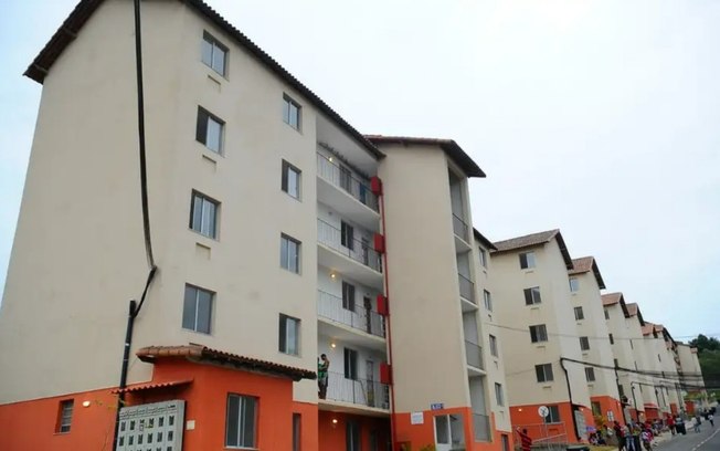 CAIXA volta a liberar a contratação de mais de um financiamento imobiliário