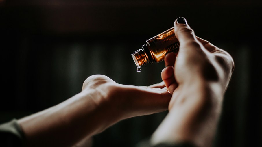 Anvisa cosmético