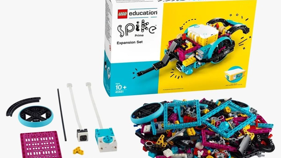 LEGO® Education