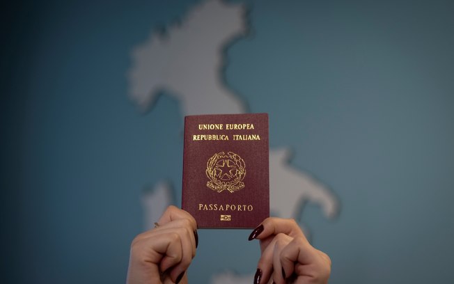 Especialistas explicam debate sobre cidadania italiana