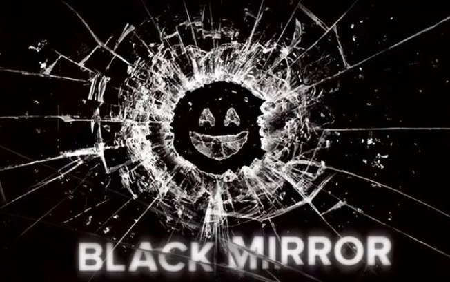 Black Mirror | Netflix confirma a sétima temporada da série