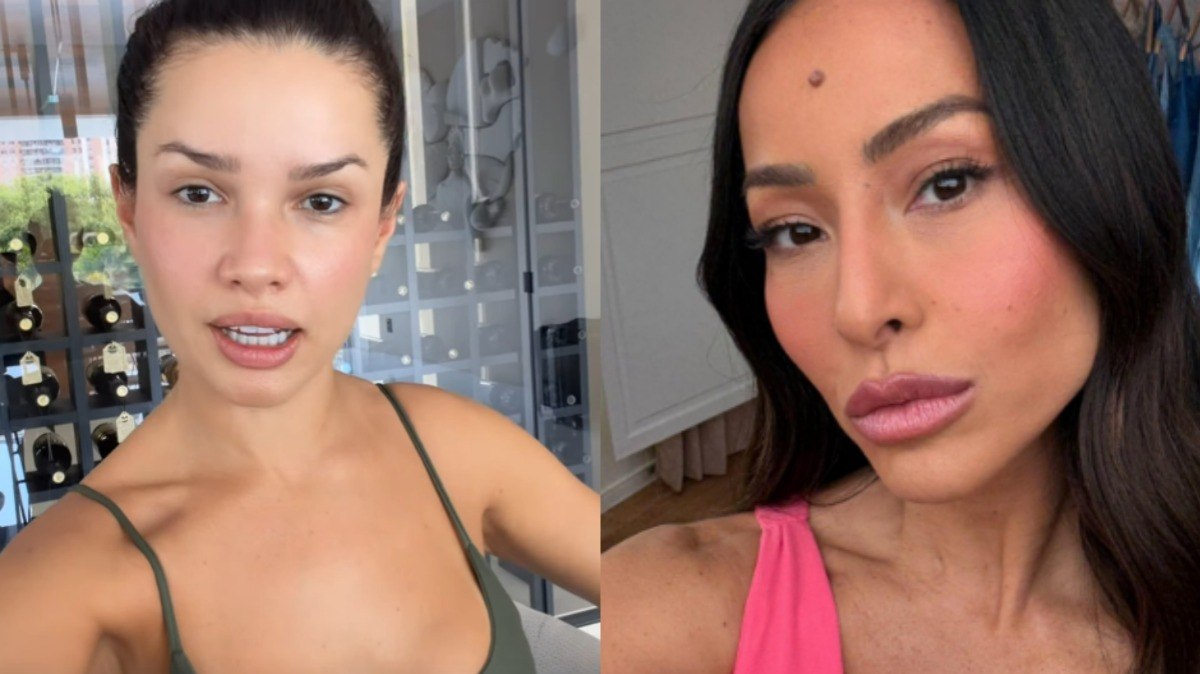 Juliette%20chama%20Sabrina%20Sato%20de%20%22alien%C3%ADgena%22