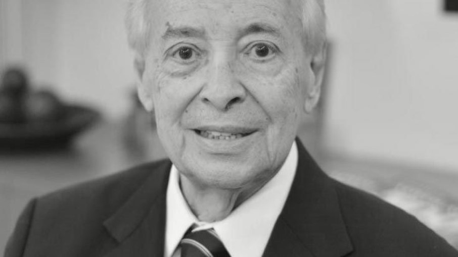 RUI GERALDO CAMARGO VIANA: em Memória do Invulgar Jurista RUI GERALDO CAMARGO VIANA: em Memória do Invulgar Jurista
