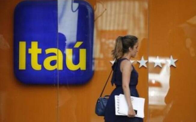 Banco Itaú será penalizado e multa pode chegar a R$ 4 bilhões