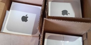 Receita Federal abre leilão com celulares, carros e videogames