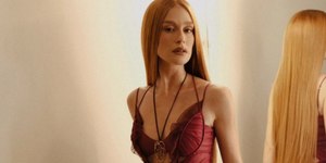 Marina Ruy Barbosa criando conteúdo adulto? Entenda 