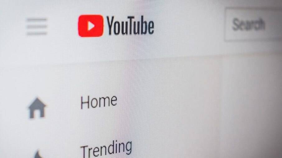 YouTube permite download de músicas