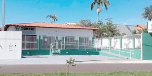 Polícia apura furto de até R$ 22 milhões de consórcio de saúde