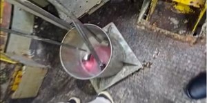 Caso Ypê: fotos mostram inspeção sanitária realizada na fábrica