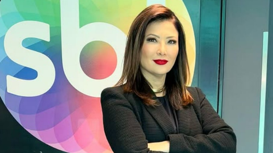 Raquel Gallinati detona Felipeh Campos Raquel Gallinati detona Felipeh Campos