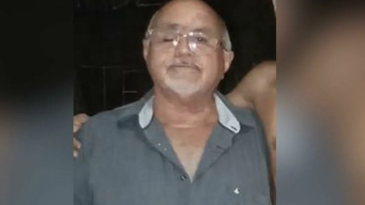 Dentista%20%C3%A9%20indiciado%20por%20morte%20de%20idoso%20que%20ganhou%20na%20Mega-Sena