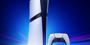 PS5 Fat, Slim ou Pro? Entenda diferenças e veja qual é o melhor