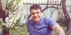 Morre Guilherme de Pádua
