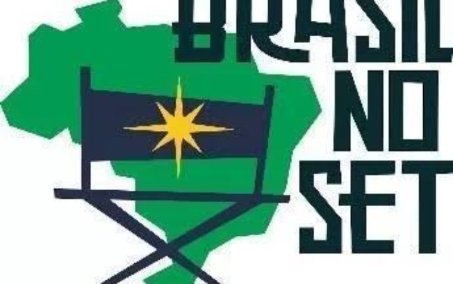 Brasil no Set abre inscrições para terceira edição