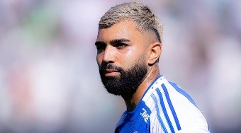Gabigol%20pode%20ficar%20sem%20clube%3B%20entenda