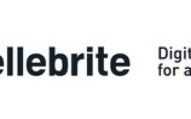 Cellebrite, provedora líder de soluções de inteligência digital, é listada na Nasdaq por meio da fusão com a TWC Tech Holdings II Corp.
