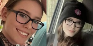 Jovem de 19 anos é morta pelo cachorro de estimação