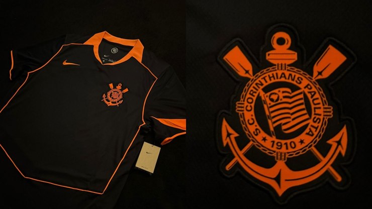 Novo%20uniforme%20do%20Corinthians%20divide%20opini%C3%B5es%20na%20web%3B%20entenda