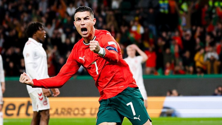 Entenda%20por%20que%20Cristiano%20Ronaldo%20pinta%20as%20unhas