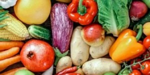 Desinformação prejudica aceitação de dieta saudável