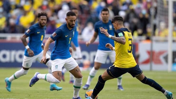 Maurício Isla se anima com a chance de defender o Fla, jogador recusou  proposta do Boca Jr