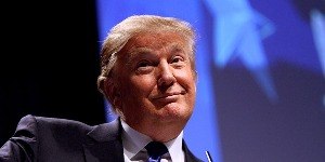 Trump anuncia novas tarifas contra o Canadá