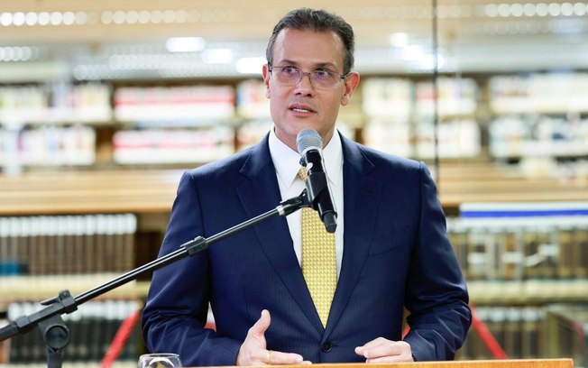 Eventos corporativos enfrentam riscos cibernéticos Eventos corporativos enfrentam riscos cibernéticos