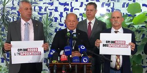 O que bolsonaristas vão cobrar do novo ministro da Previdência