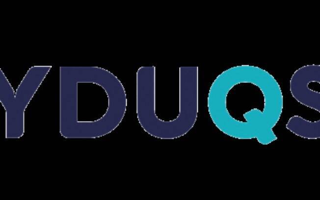 Fato Relevante (YDUQS Participações s.a.) - Projeções Financeiras