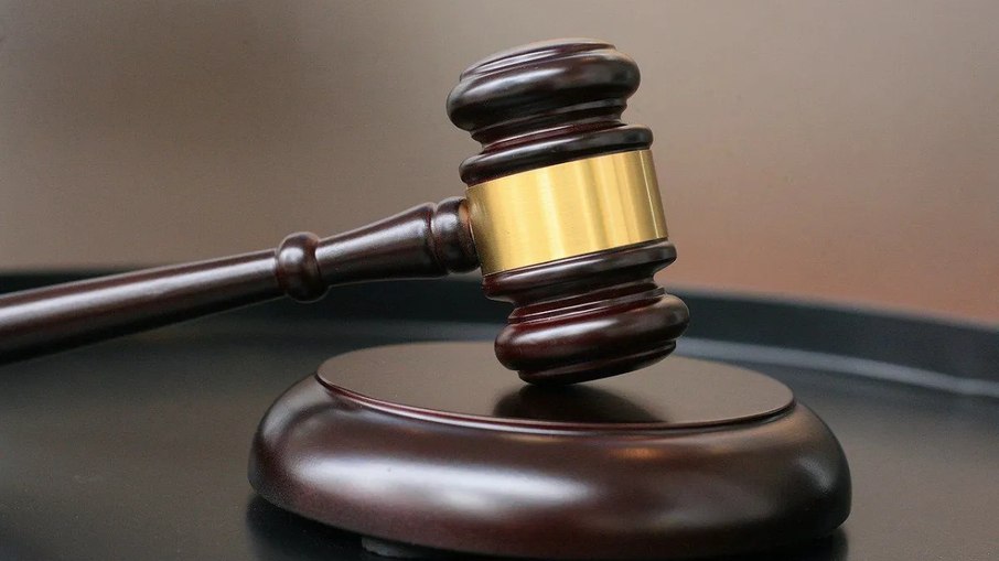 Recuperação judicial Recuperação judicial