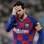 Lionel Messi foi bastante criticado após derrota do Barcelona no clássico. Foto: MARCA/REPRODUÇÃO 